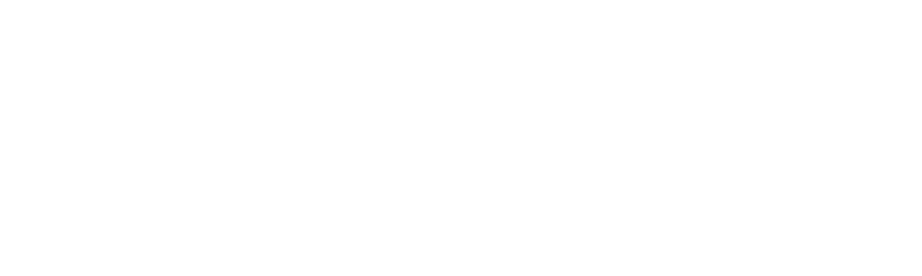 ATYER Property Services - White