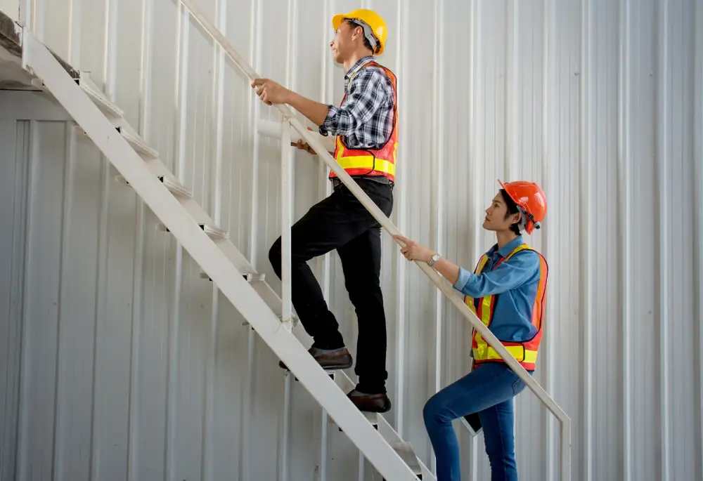 ladder-work-cover-image
