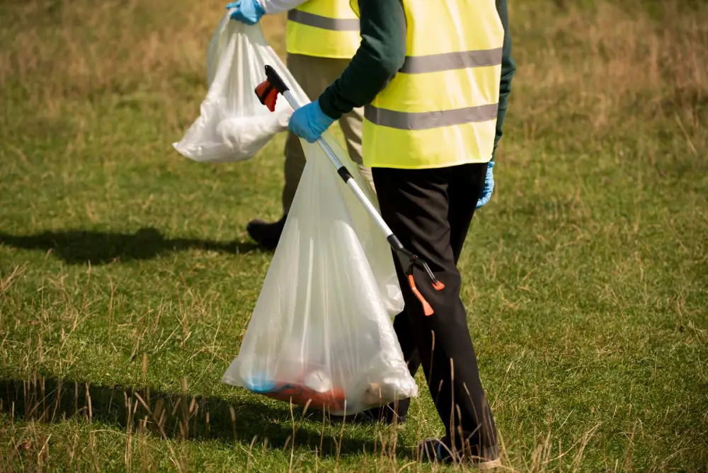 debris-cleanup-cover-image