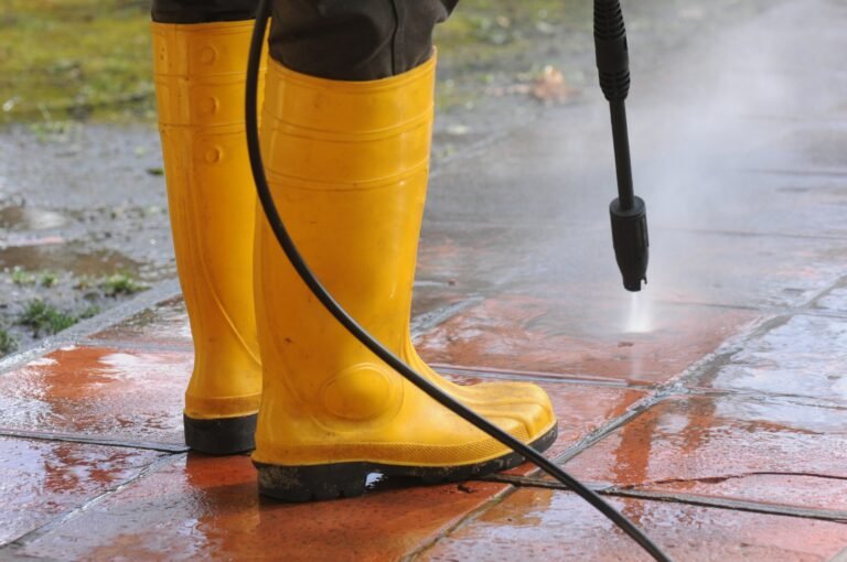 about-us-image-pressure-wash